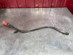   Mercedes C-Class 2006 A6460180040 W203 OM646 2.2 CDI 