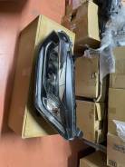   Honda Grace LED   W4173