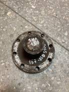     -157 (157-2303108) 