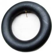 ������ 10.00-20 ����