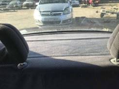 Полка багажника Audi С3 () - купить запчасти б/у в Беларуси