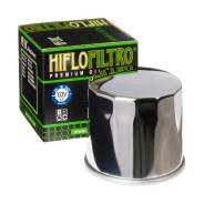   Hiflo HF204C  