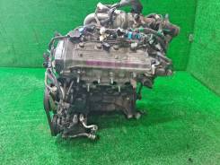 Защита двигателя на Toyota Starlet EP91 4E-FE