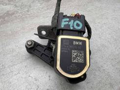    BMW 5 F10/F11/GT F07 2011 [STN-74-6-121] 