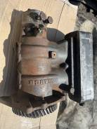  , 3830084600 Hyundai D6CB / 