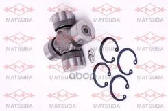  ( ) Matsuba Uj-625 1A5025060b, 2710281A00, 2710384A00, 2720060810, 2720060811, 2720083000, 2720083010, 2720083810, 2720083811, 2720083812, 2720083813, Ma126433, Mb000345, Mb000390, Mb000391, Mb000393, Mb0... 