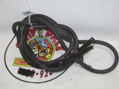 17. Honda VTR 1000 1997.   