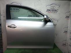    VW Jetta 2005-2011 [1K0959565J] 