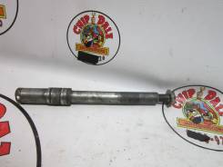 17. Honda VTR 1000 1997.   