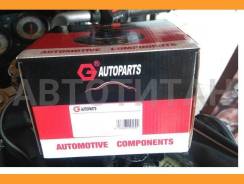   G-Autoparts GRM14503 