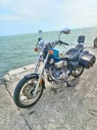 Yamaha Virago XV 1100, 1994 