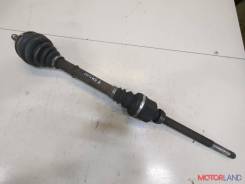  ( , ) Citroen Berlingo 2008-2012 8240736,   