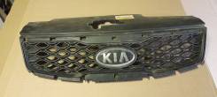   KIA RIO 2  