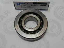  moto 20  52  12 Snr SC04A47CS29PX1 