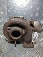  SAAB 9-5 1997-2010 2000 [MTG-29314] 