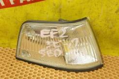     Honda Civic EF2 041-5148 