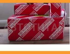   Toyota 90913-02115 Toyota 9091302115 