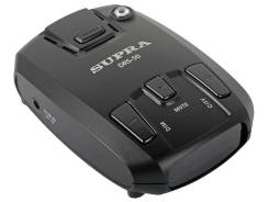  DRS-50 Supra K; Ka; X;    (): 800  1000; POP;   VG-2 Supra DRS50 