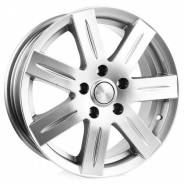    16    () 5x108 ET 52 D63,3 6.5x16 FORD Focus II () (5x108 ET 52 D63,3 6.5x16 )  5x108ET52D63365x16 