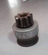   Lifan Solano 1,6 Breez Celliya (9 ) (9 ) Lifan LF481Q33708120A 