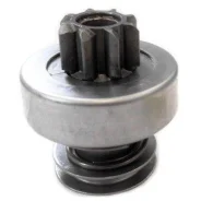 ������� �������� Renault Laguna II 1.6 16V Dacia Duster 1.6 16V (8 ������) 47079 ����