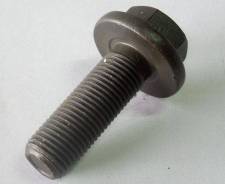     2110-2112 ()   (M12x35x1.25) LADA 21100100507600 