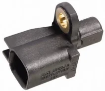 ������ ABS FORD Focus II/Mazda 3/Mondeo/S-MAX, Volvo 04 ������ ��� ���� ABEU021 ����