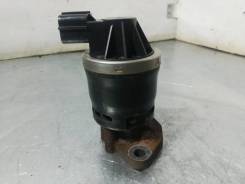  EGR Honda Odyssey 2005 RB1 K24A 