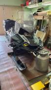 BRP Ski-Doo Skandic Sport, 2020 