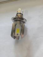    12V 35/35W LED H4 (Sport 002, 005-008) 