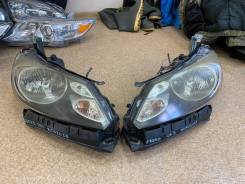 ���� Honda Freed 2008~2016 GB