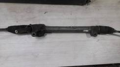   Opel Mokka 1 95316174 