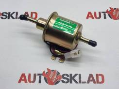    12V 