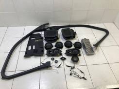   BMW X5 F15 [65139247342] 