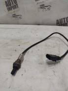   Audi A6 2014 06E906265AA C7 HV 