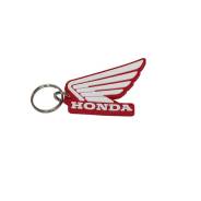  Honda 318-026.  MTR 