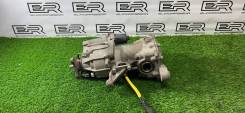    Hyundai Santa Fe 4 2020 24658447353 