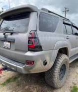   Toyota Surf 215 (03-09) 4Runner