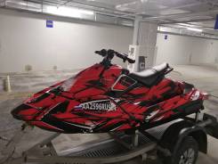  BRP SEA-DOO Spark 2UP   