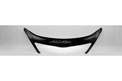   Toyota Allion T240 2001-2007 