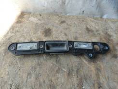    VW Jetta 2006-2011 (3B5943021E) Volkswagen Jetta 5 2007 [3B5943021E] 