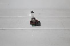   Honda Insight Honda 33165-SAA-003 