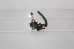   Honda Stream Honda 33165-S5A-003 