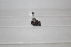   Honda Insight Honda 33165-SAA-003 