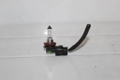  Honda Stream Honda 33165-S5A-003 