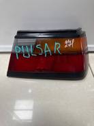    Nissan Pulsar HN13 4390R 7222