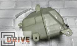   MB924891 Mitsubishi Delica 94-06 