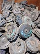 ������� Toyota Honda Mazda Nissan ����