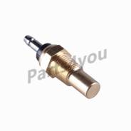     Stels ATV 500K/GT 192MR-1003017 