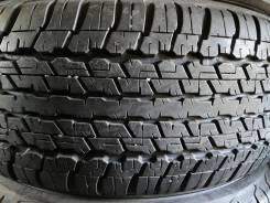 Купить шины 285/60 R18. Каталог новой и б/у резины 18", летние и зимние ...
